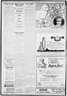 The Sudbury Star_1915_05_19_6.pdf